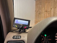 Toyota - 2001 - landcruiser 90 - 3.0 d4-d hr blind v. - personenauto - afbeelding 22 van  23
