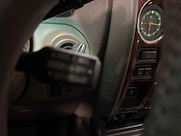 Toyota - 2001 - landcruiser 90 - 3.0 d4-d hr blind v. - personenauto - afbeelding 20 van  23