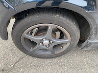 Toyota - 2001 - yaris - 1.5-16v vvt-i tsport - 08-hl-lb - afbeelding 2 van  17