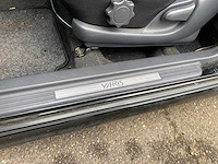 Toyota - 2001 - yaris - 1.5-16v vvt-i tsport - 08-hl-lb - afbeelding 3 van  17