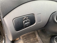 Toyota - 2001 - yaris - 1.5-16v vvt-i tsport - 08-hl-lb - afbeelding 4 van  17