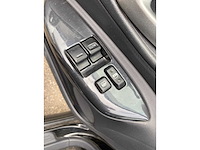 Toyota - 2001 - yaris - 1.5-16v vvt-i tsport - 08-hl-lb - afbeelding 5 van  17