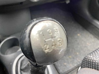 Toyota - 2001 - yaris - 1.5-16v vvt-i tsport - 08-hl-lb - afbeelding 6 van  17