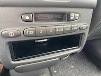 Toyota - 2001 - yaris - 1.5-16v vvt-i tsport - 08-hl-lb - afbeelding 7 van  17