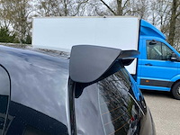 Toyota - 2001 - yaris - 1.5-16v vvt-i tsport - 08-hl-lb - afbeelding 15 van  17