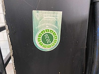 Toyota - 2003 - 7fbe10 - vorkheftruck - afbeelding 5 van  15