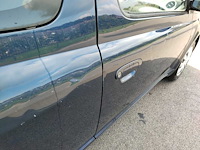 Toyota - 2003 - yaris - 1.0 vvt-i - 8-zkx-02 - afbeelding 3 van  21