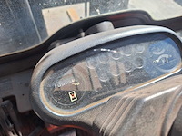 Toyota - 2004 - 02-6fd 45 - vorkheftruck - afbeelding 7 van  10