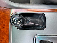 Toyota - 2004 - landcruiser 100 - 4.2 tdi executive - personenauto - afbeelding 10 van  14