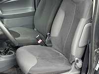 Toyota - 2005 - aygo - 1.0-12v sport - 84-rl-vk - afbeelding 2 van  13