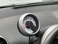 Toyota - 2005 - aygo - 1.0-12v sport - 84-rl-vk - afbeelding 13 van  13