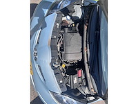 Toyota - 2006 - aygo - 1.0-12v - personenauto - afbeelding 16 van  17
