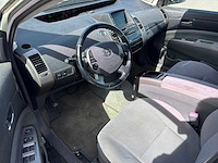 Toyota - 2006 - prius - 1.5 vvt-i - automaat - personenauto - afbeelding 2 van  14