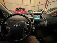 Toyota - 2006 - prius - 1.5 vvt-i - automaat - personenauto - afbeelding 3 van  14