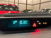Toyota - 2006 - prius - 1.5 vvt-i - automaat - personenauto - afbeelding 4 van  14