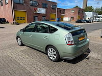 Toyota - 2006 - prius - 1.5 vvt-i - automaat - personenauto - afbeelding 8 van  14