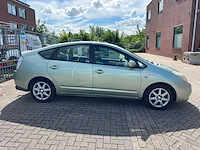 Toyota - 2006 - prius - 1.5 vvt-i - automaat - personenauto - afbeelding 11 van  14