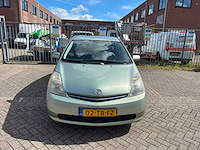 Toyota - 2006 - prius - 1.5 vvt-i - automaat - personenauto - afbeelding 13 van  14