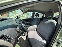 Toyota - 2006 - prius - 1.5 vvt-i - automaat - personenauto - afbeelding 14 van  14