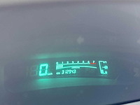 Toyota - 2007 - yaris - 1.3 vvti terra - 96-xf-bd - afbeelding 2 van  14