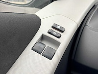 Toyota - 2007 - yaris - 1.3 vvti terra - 96-xf-bd - afbeelding 5 van  14