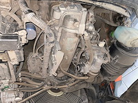 Toyota - 2008 - 02-8 fgf 25 - vorkheftruck - afbeelding 12 van  13