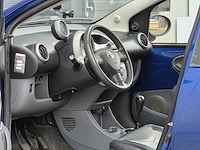 Toyota - 2008 - aygo - 1.0-12v sport - 75-zp-jj - afbeelding 2 van  23