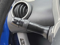 Toyota - 2008 - aygo - 1.0-12v sport - 75-zp-jj - afbeelding 6 van  23