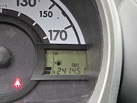 Toyota - 2008 - aygo - 1.0-12v sport - 75-zp-jj - afbeelding 8 van  23