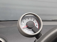 Toyota - 2008 - aygo - 1.0-12v sport - 75-zp-jj - afbeelding 9 van  23