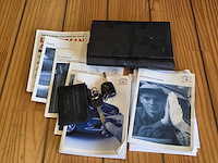 Toyota - 2008 - aygo - 1.0-12v sport - 75-zp-jj - afbeelding 16 van  23