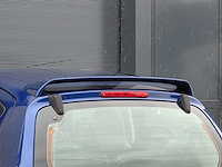 Toyota - 2008 - aygo - 1.0-12v sport - 75-zp-jj - afbeelding 23 van  23