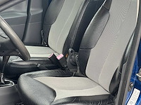 Toyota - 2008 - aygo - 1.0-12v sport - 75-zp-jj - afbeelding 2 van  18