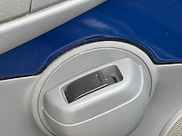 Toyota - 2008 - aygo - 1.0-12v sport - 75-zp-jj - afbeelding 14 van  18