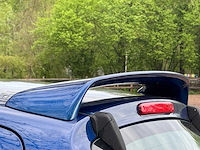 Toyota - 2008 - aygo - 1.0-12v sport - 75-zp-jj - afbeelding 13 van  18