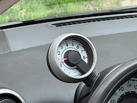 Toyota - 2008 - aygo - 1.0-12v sport - 75-zp-jj - afbeelding 7 van  18