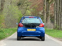 Toyota - 2008 - aygo - 1.0-12v sport - 75-zp-jj - afbeelding 17 van  18