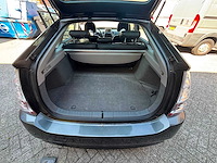 Toyota - 2008 - prius - 1.5 vvt-i bns ed. - automaat - personenauto - afbeelding 2 van  22