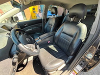 Toyota - 2008 - prius - 1.5 vvt-i bns ed. - automaat - personenauto - afbeelding 3 van  22