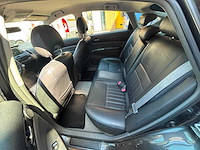 Toyota - 2008 - prius - 1.5 vvt-i bns ed. - automaat - personenauto - afbeelding 4 van  22