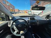 Toyota - 2008 - prius - 1.5 vvt-i bns ed. - automaat - personenauto - afbeelding 7 van  22