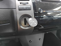 Toyota - 2008 - prius - 1.5 vvt-i bns ed. - automaat - personenauto - afbeelding 10 van  22