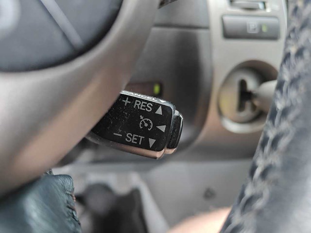 Toyota - 2008 - prius - 1.5 vvt-i bns ed. - automaat - personenauto - afbeelding 11 van  22