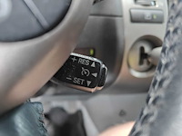Toyota - 2008 - prius - 1.5 vvt-i bns ed. - automaat - personenauto - afbeelding 11 van  22
