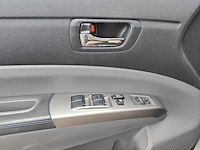 Toyota - 2008 - prius - 1.5 vvt-i bns ed. - automaat - personenauto - afbeelding 13 van  22