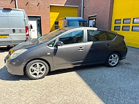 Toyota - 2008 - prius - 1.5 vvt-i bns ed. - automaat - personenauto - afbeelding 12 van  22
