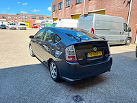 Toyota - 2008 - prius - 1.5 vvt-i bns ed. - automaat - personenauto - afbeelding 16 van  22