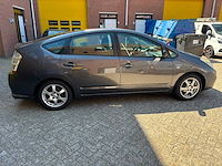 Toyota - 2008 - prius - 1.5 vvt-i bns ed. - automaat - personenauto - afbeelding 19 van  22