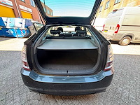 Toyota - 2008 - prius - 1.5 vvt-i bns ed. - automaat - personenauto - afbeelding 22 van  22