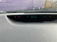 Toyota - 2008 - prius - 1.5 vvt-i comfort - personenauto - afbeelding 2 van  14